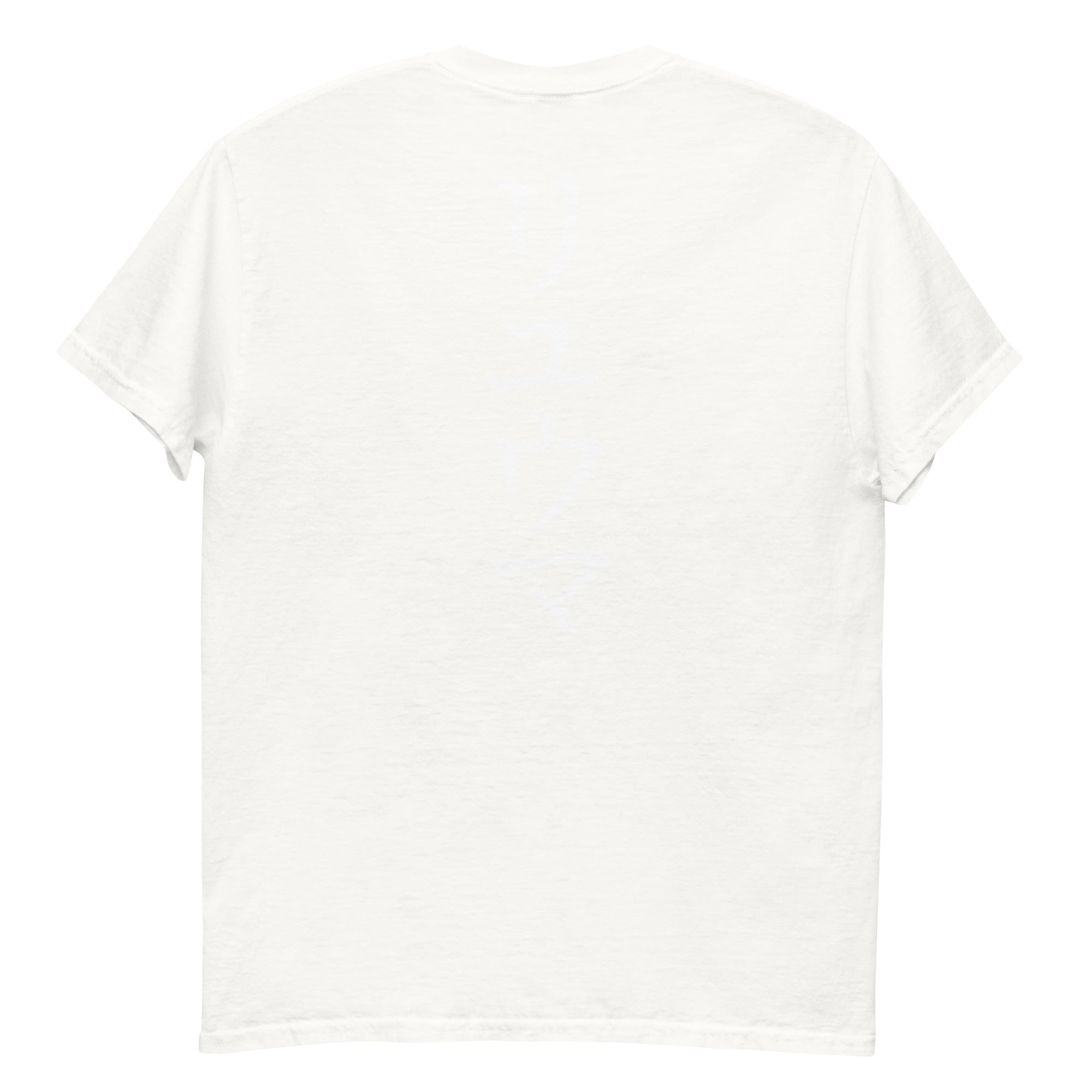 RYUMA Katakana Shirt