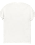 RYUMA Katakana Shirt