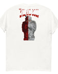 Swift Premium Shirt