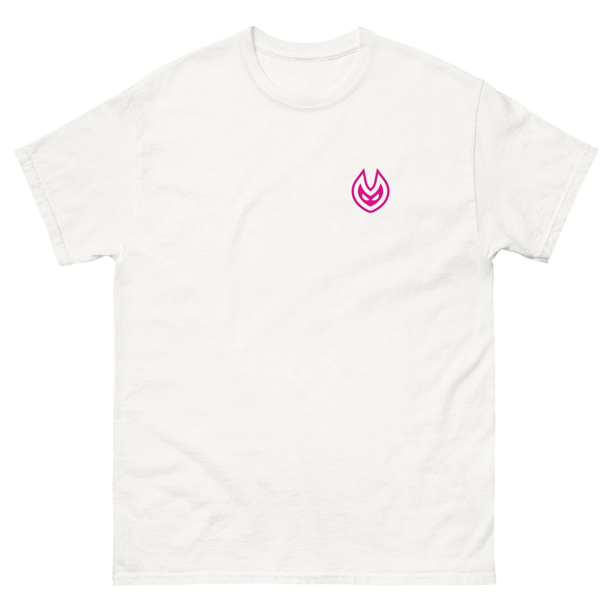 VISION Shirt