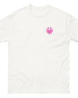 VISION Shirt