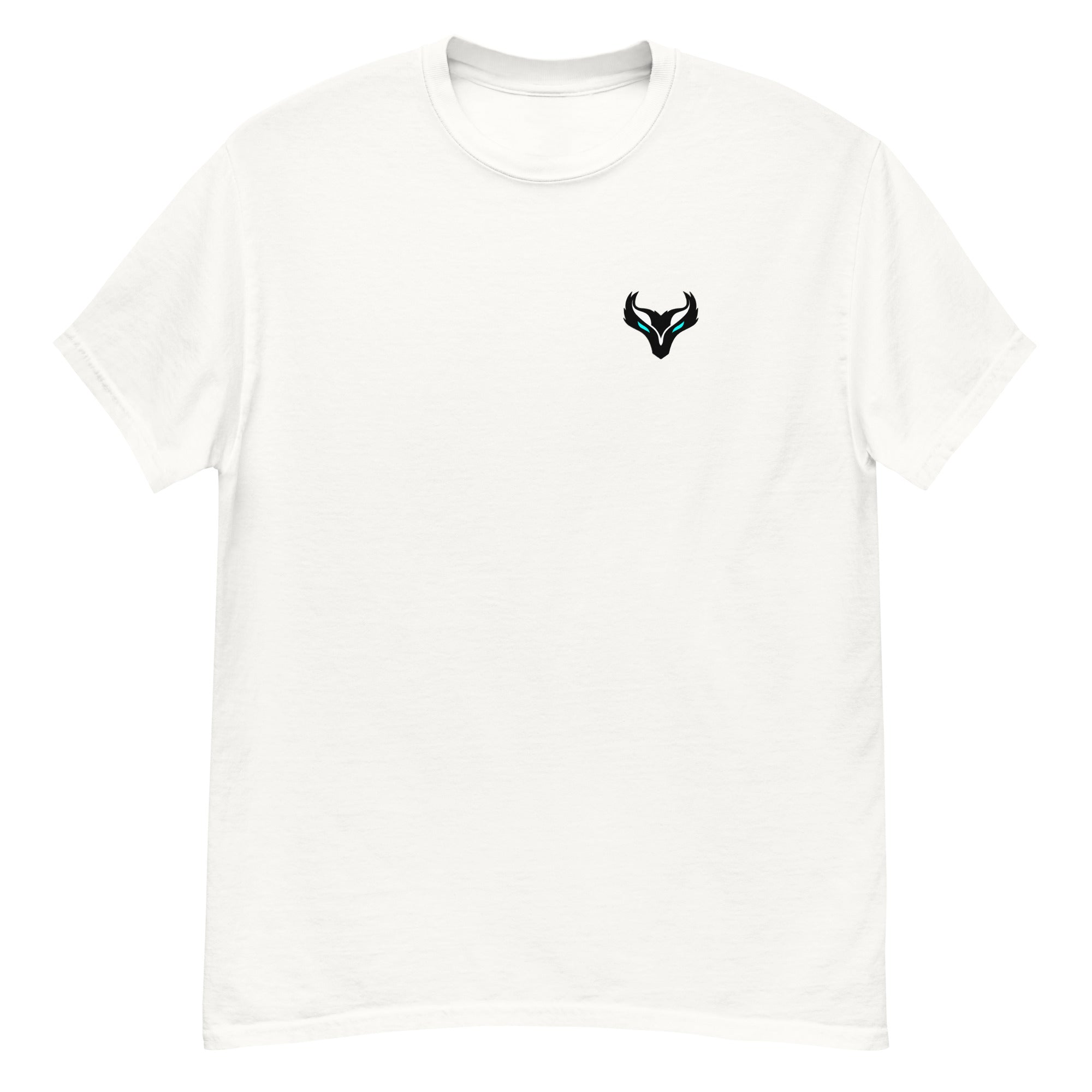 Evokia Shirt
