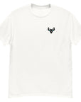 Evokia Shirt