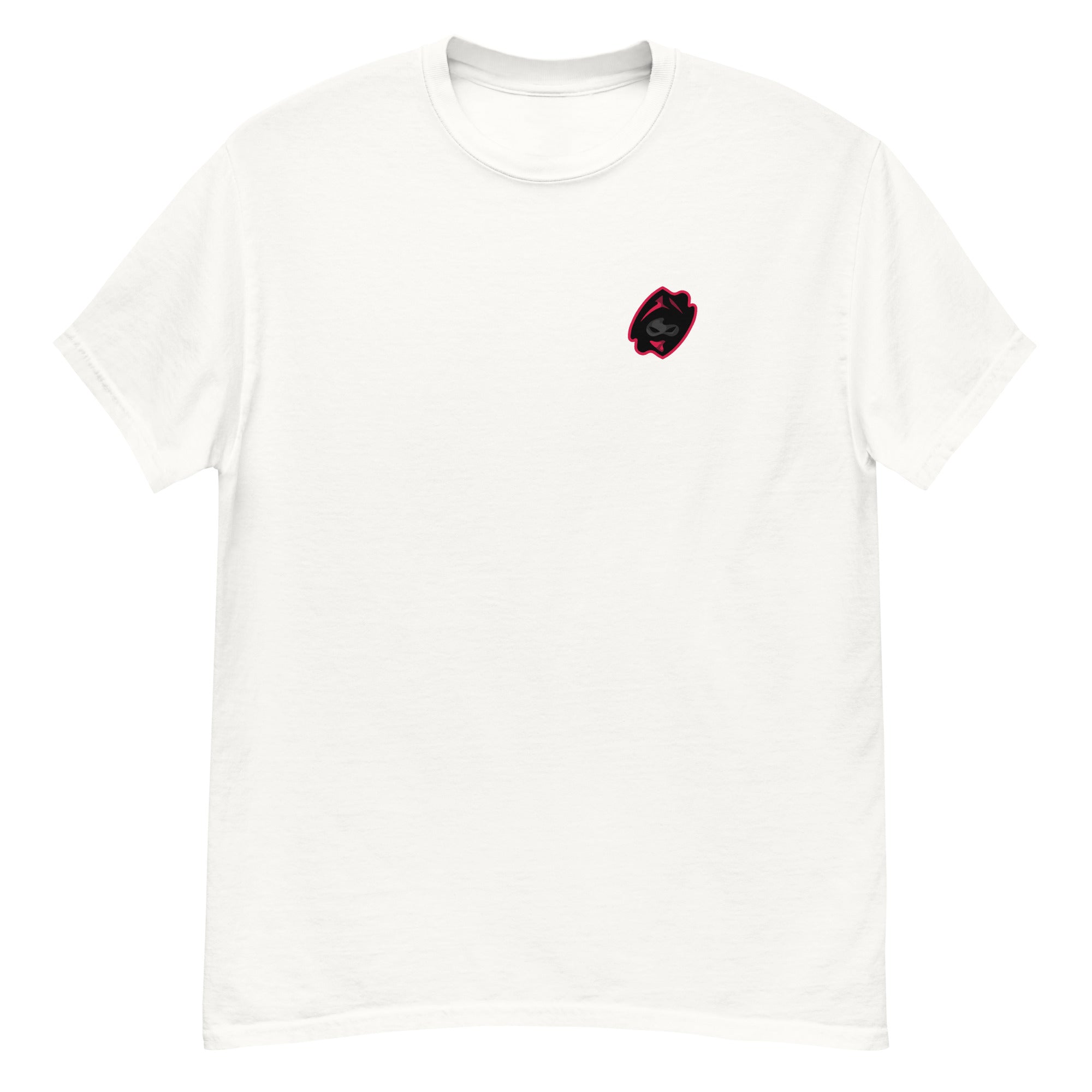 11Hoods Shirt