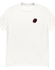 11Hoods Shirt