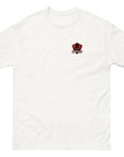 NoFace Shirt