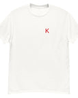 teamKR Shirt