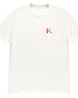 teamKR Shirt