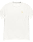 Nitro League Shirt