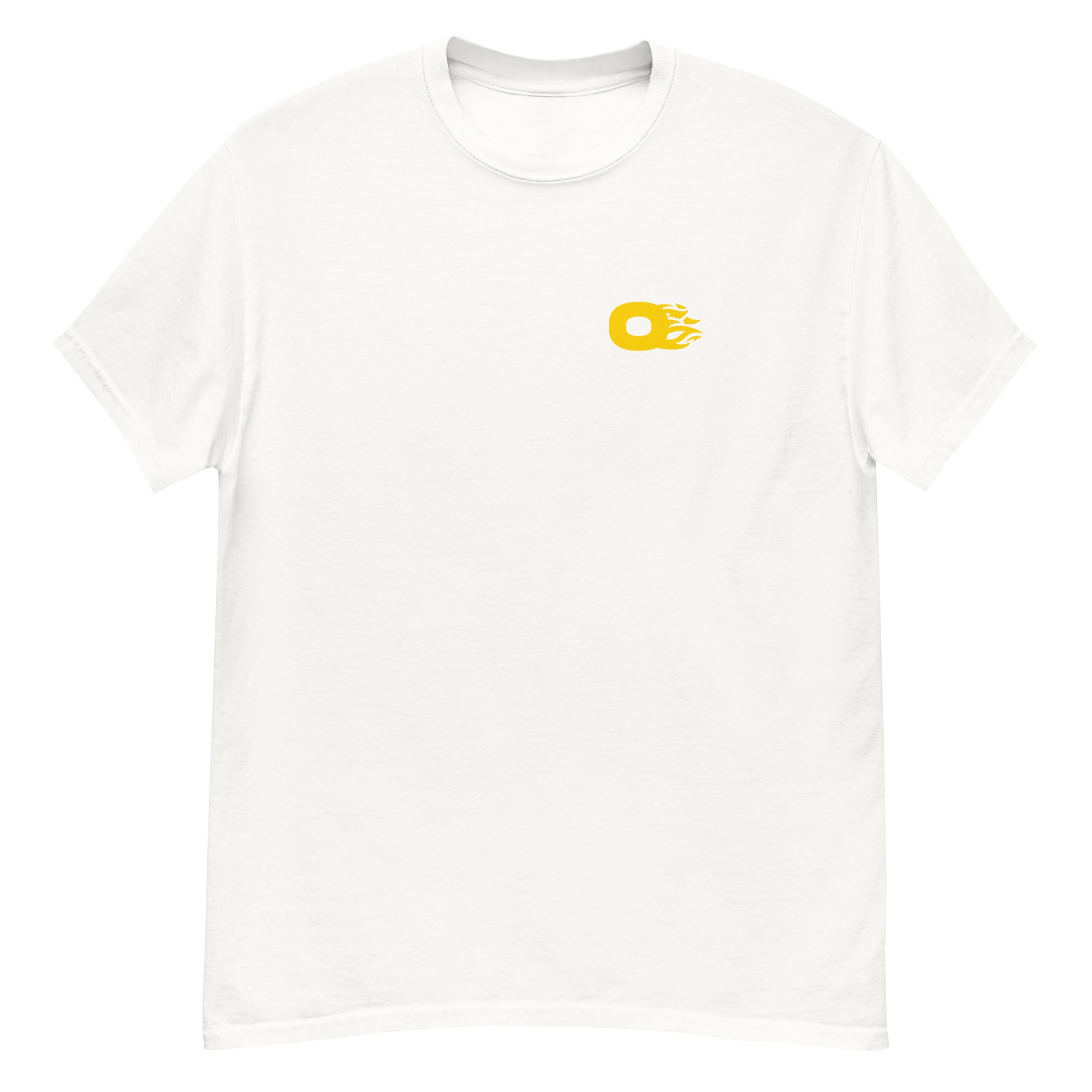 Nitro League Shirt