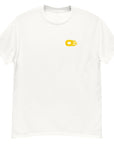 Nitro League Shirt