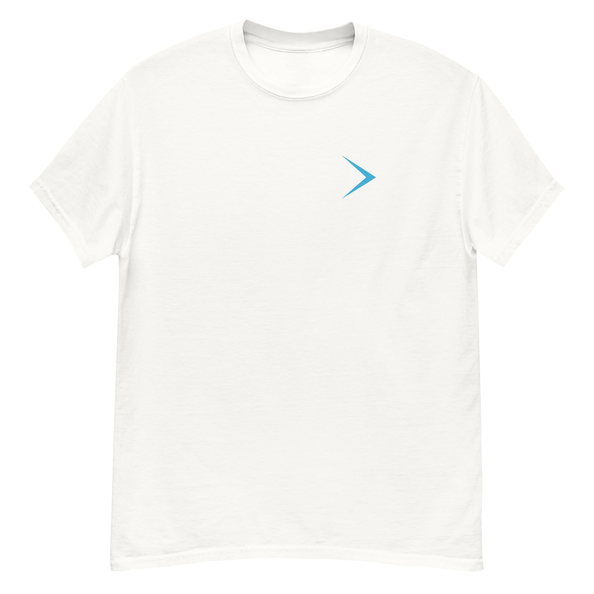 NLB Shirt