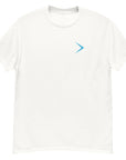 NLB Shirt