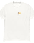Basilea Shirt