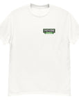 SpaceRaccoons Shirt