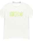 Glode Big Print Shirt