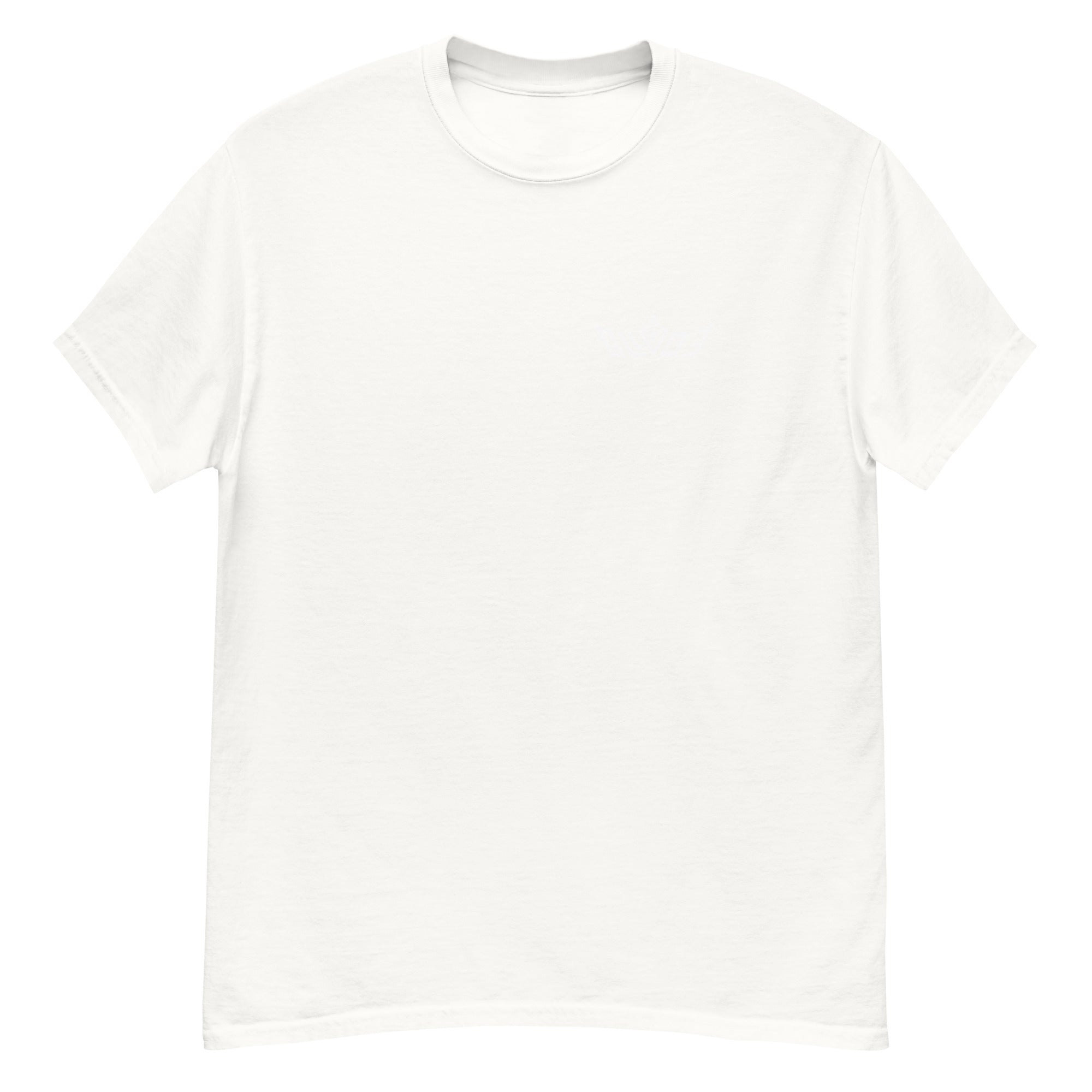 Glode Shirt