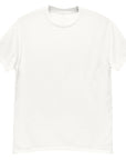 Glode Shirt