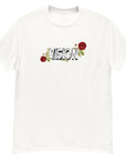 VISION High Class Shirt
