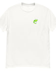 Scrimps Shirt