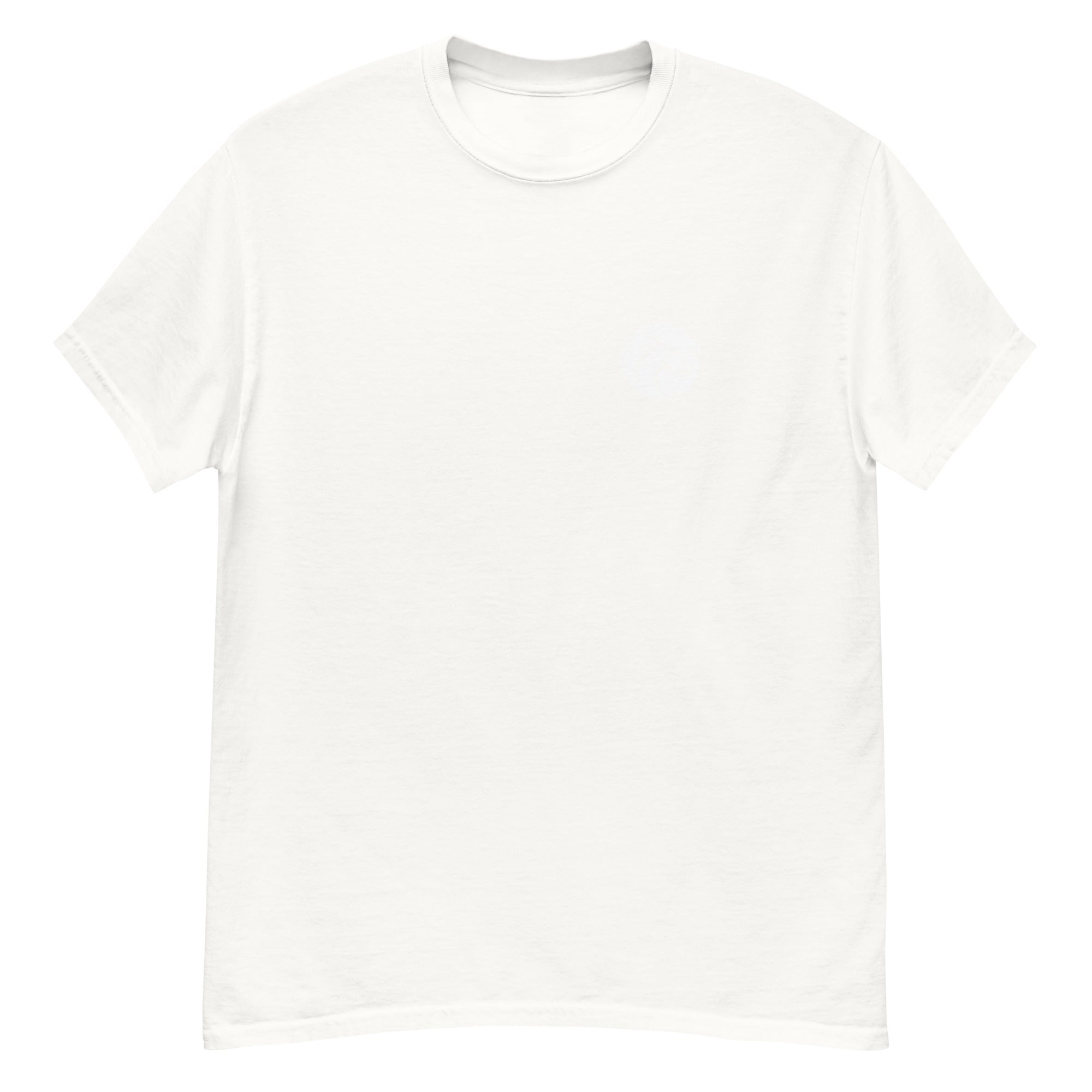 RYUMA Katakana Shirt