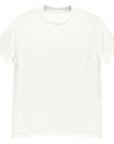 RYUMA Katakana Shirt
