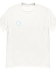 ColdBears Big Print Shirt