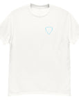 ColdBears Shirt
