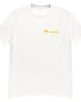 Demolition Shirt