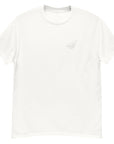 Blindspot Shirt