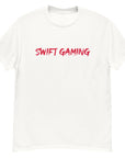 Swift Big Print Shirt