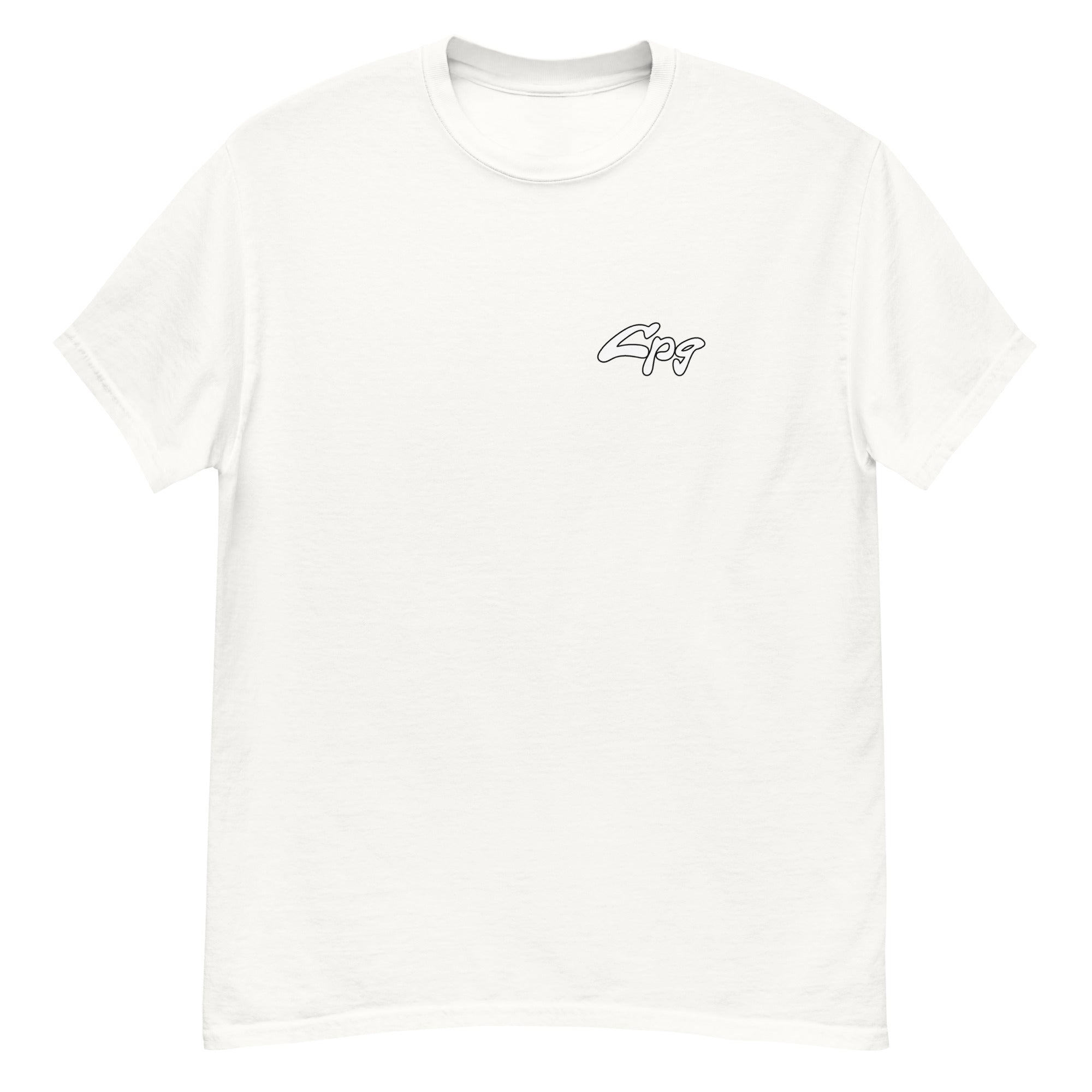 Compact Shirt