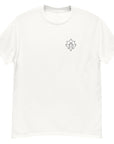 Swift Shirt