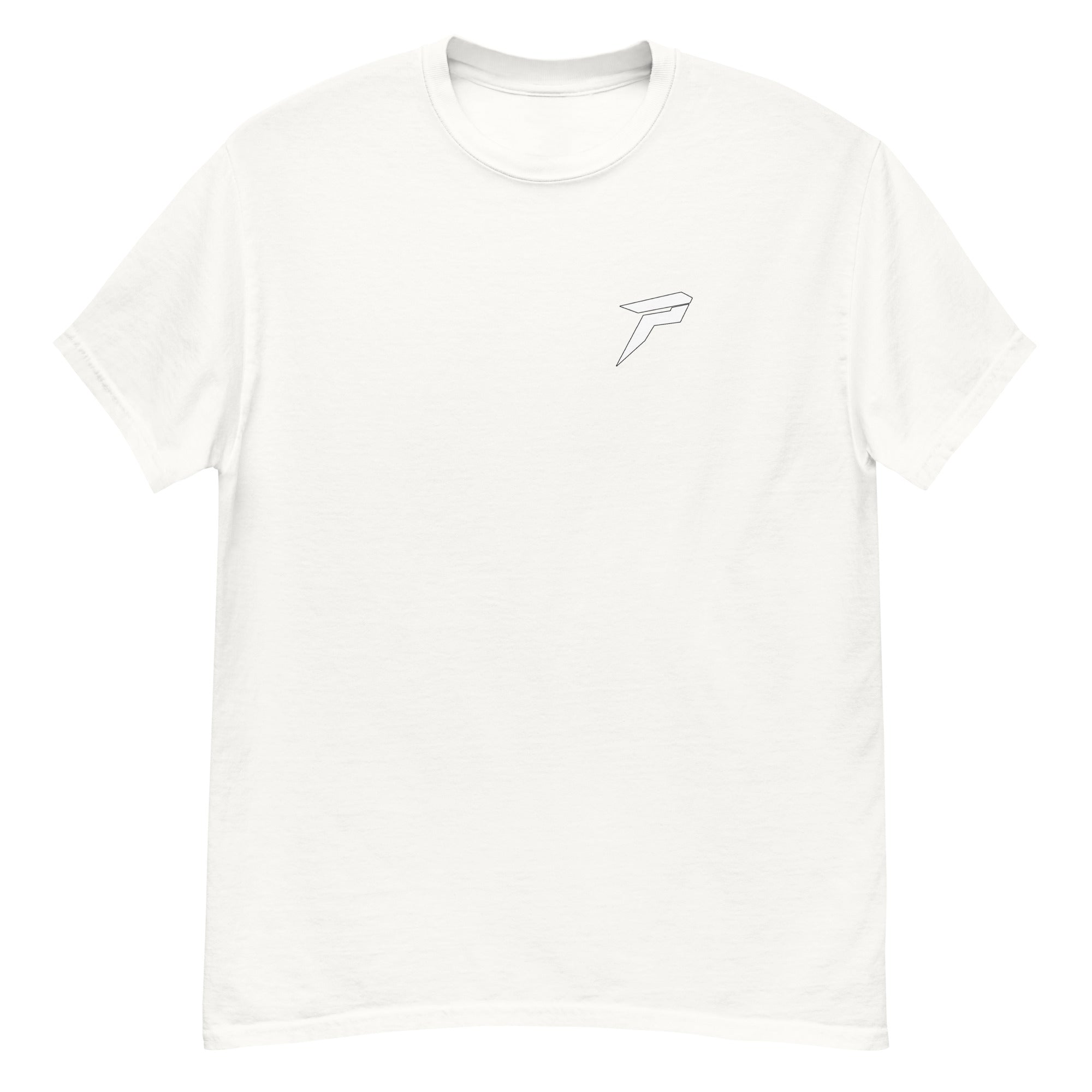 Purgens Shirt