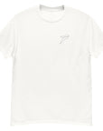 Purgens Shirt