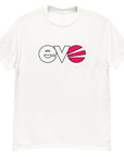 Evo Esports Big Print Shirt