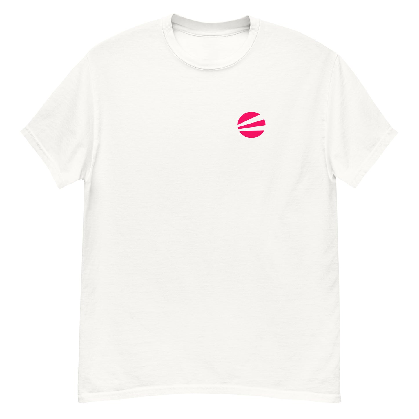 Evo Esports Shirt