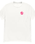 Evo Esports Shirt