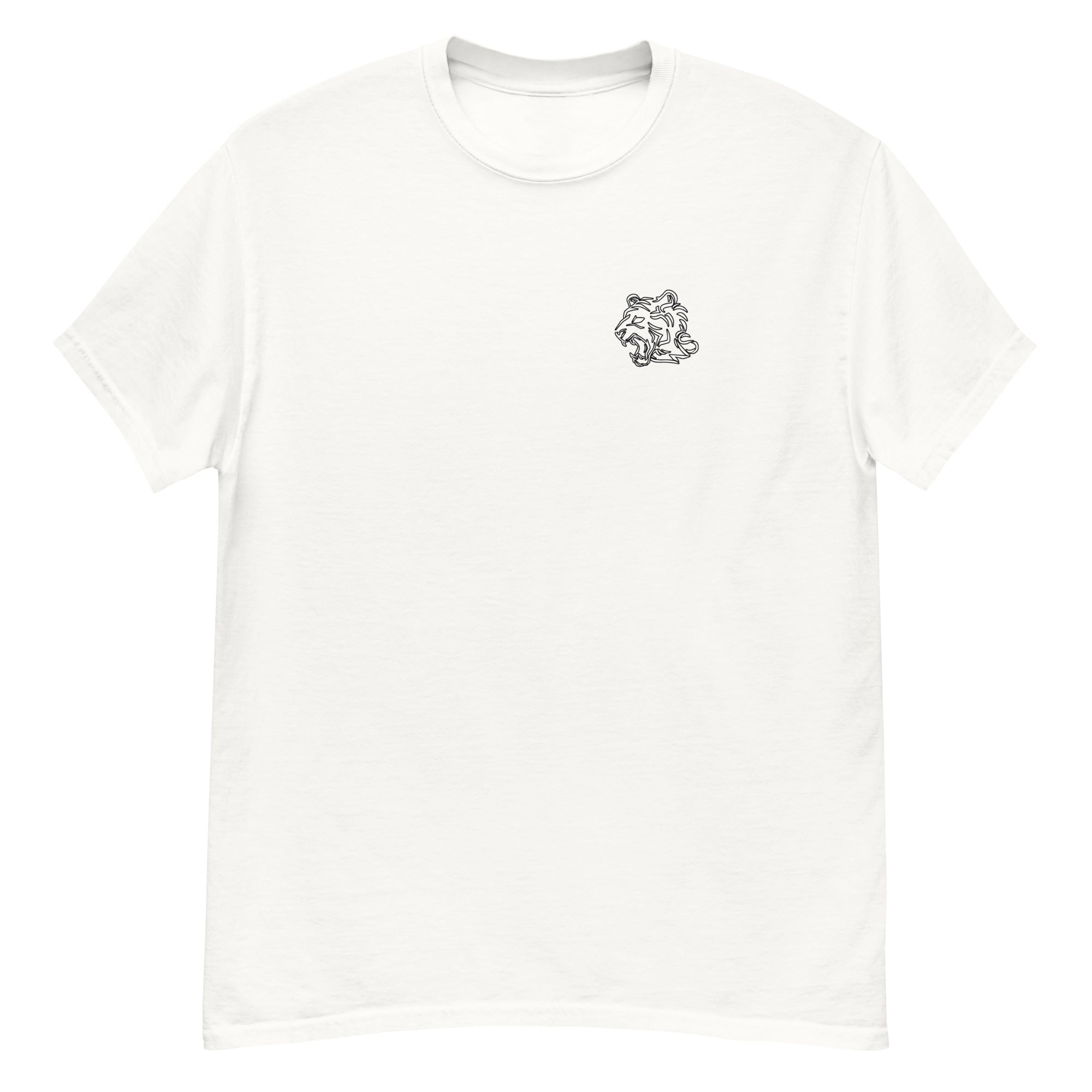 TeamWS Shirt