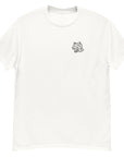 TeamWS Shirt