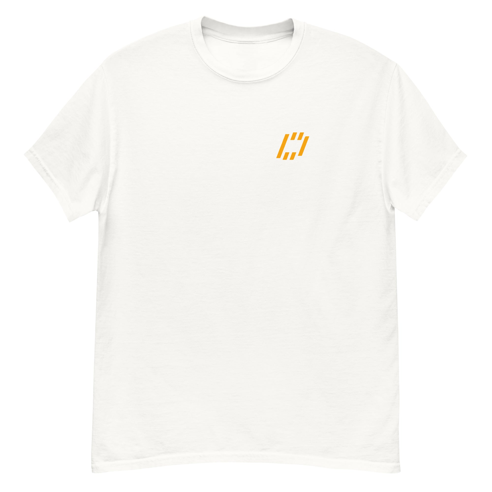 Distraction League Shirt