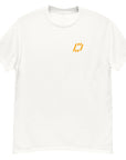 Distraction League Shirt