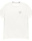 Kosma Shirt