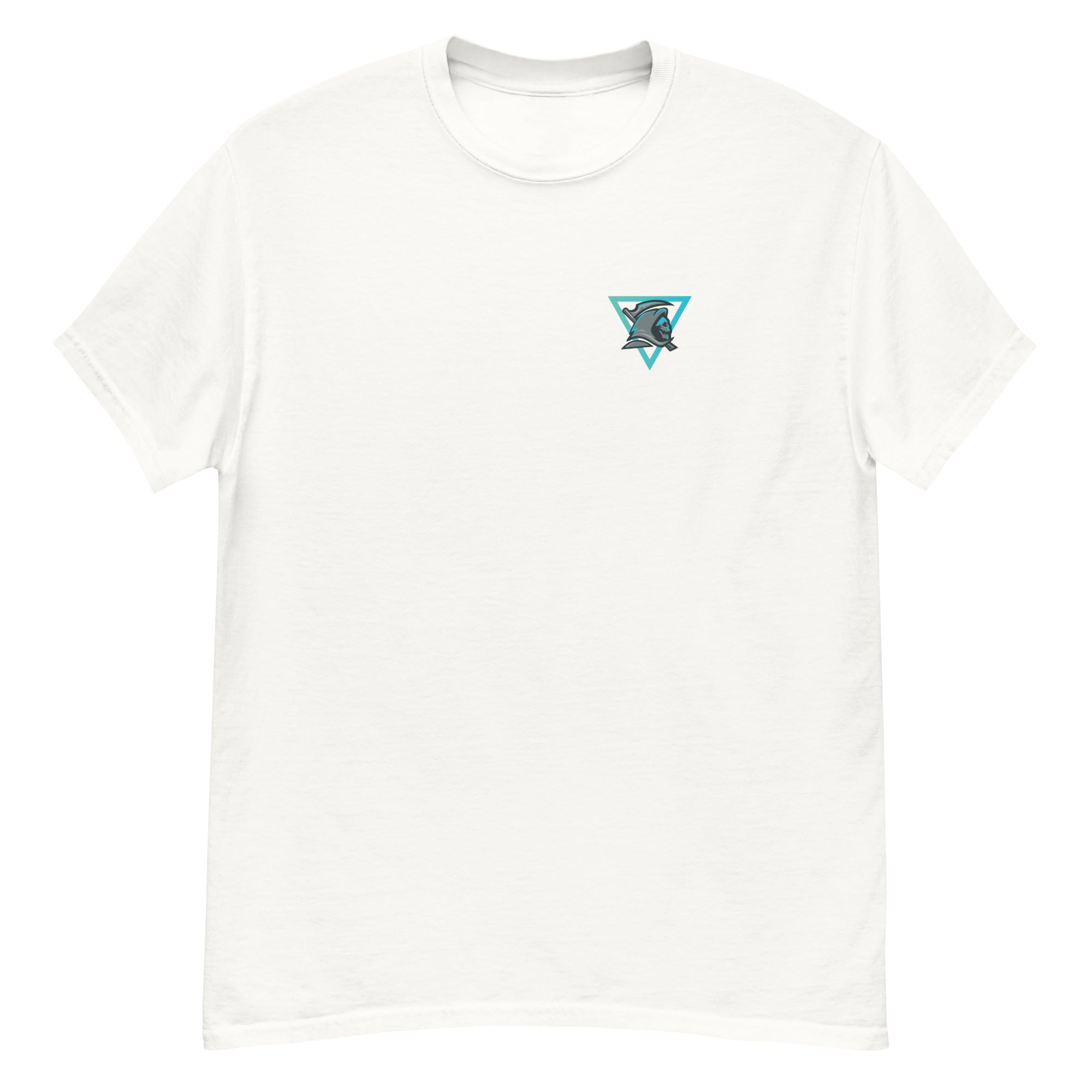 AZTECAS Shirt