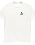 Baltic Shirt