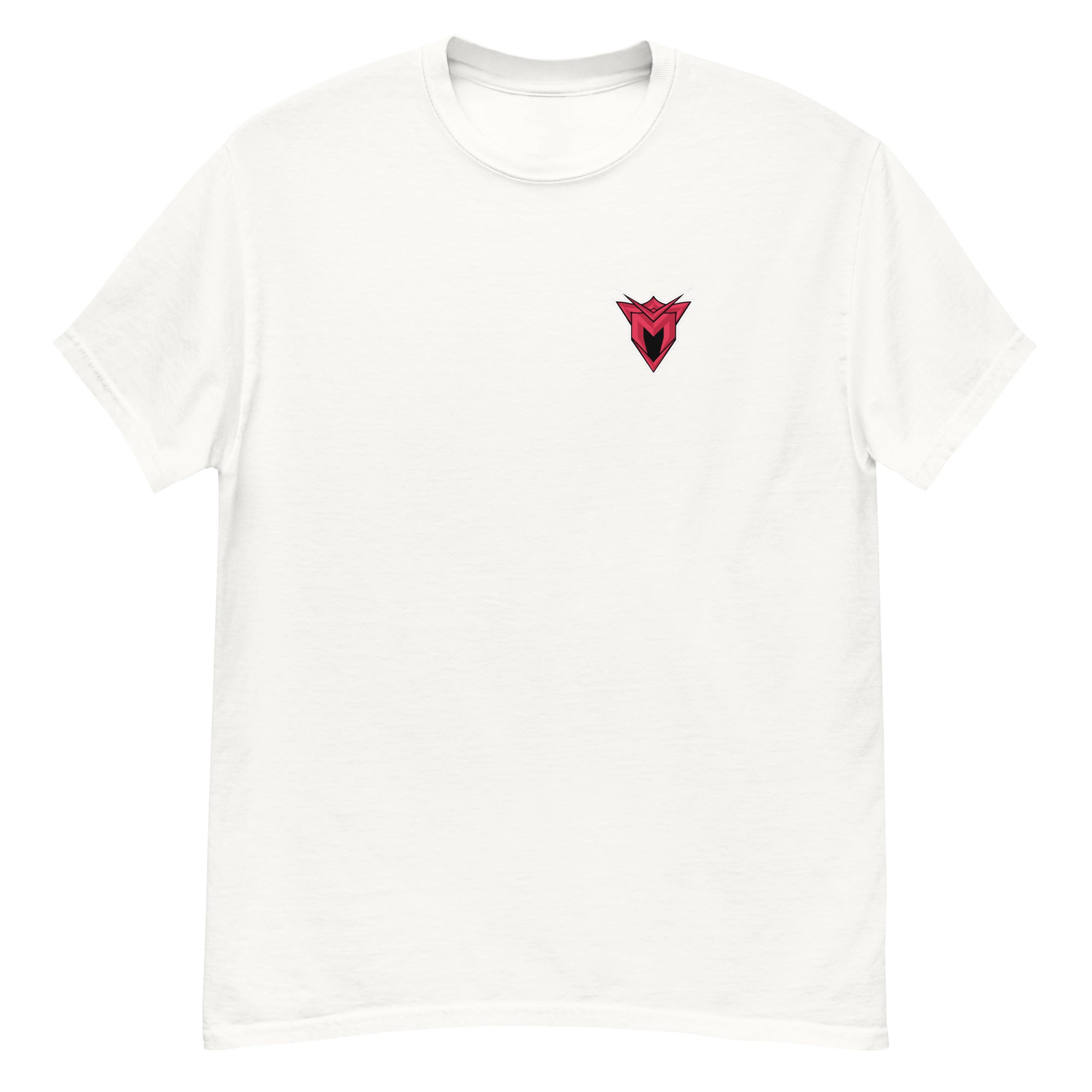 Mind Shirt