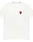 Mind Shirt