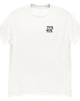 Prodigy Clan Shirt