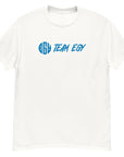 EGY Big Print Shirt