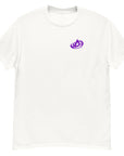 Andromeda Shirt
